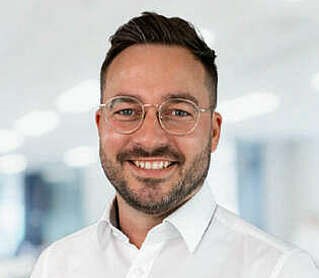 Marcel Sparmann